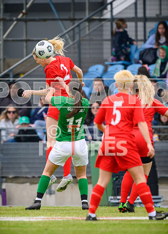 Ladies Muratti 2023-7 - THE 2023 LADIES MURATTI