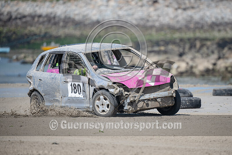 Autocross_25-04-2021-12 - AUTO-X_25-04-2021