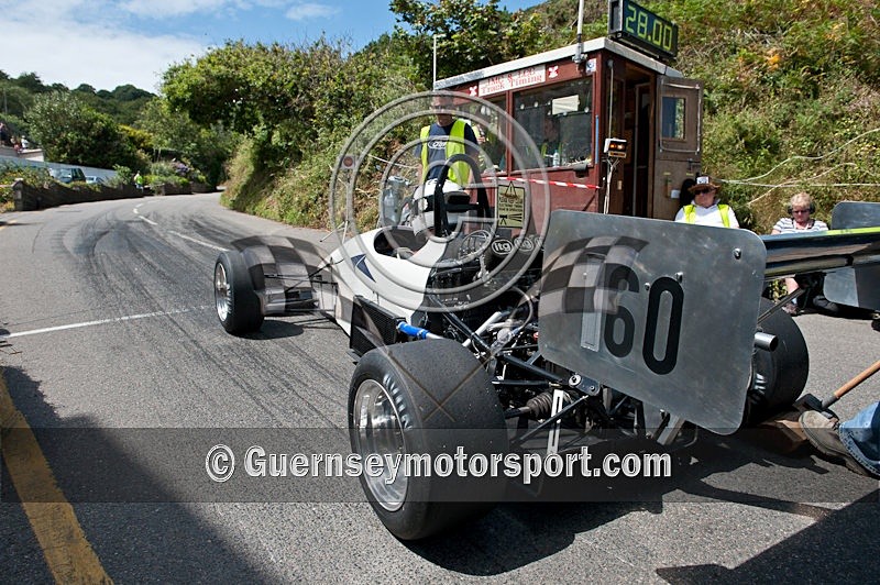 JSY_Hill_2010_Car-84 - JERSEY MSA NATIONAL 2010