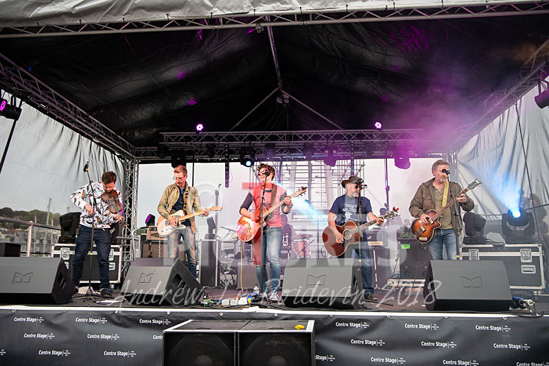 Space Pirates of Rocquaine-72 - SPACE PIRATES OF ROCQUAINE