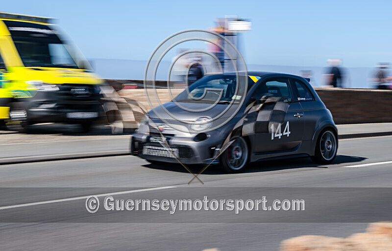 GKMC Vazon Sprint_20-08-2022-134 - GK&MC VAZON SPRINT_20-08-2022