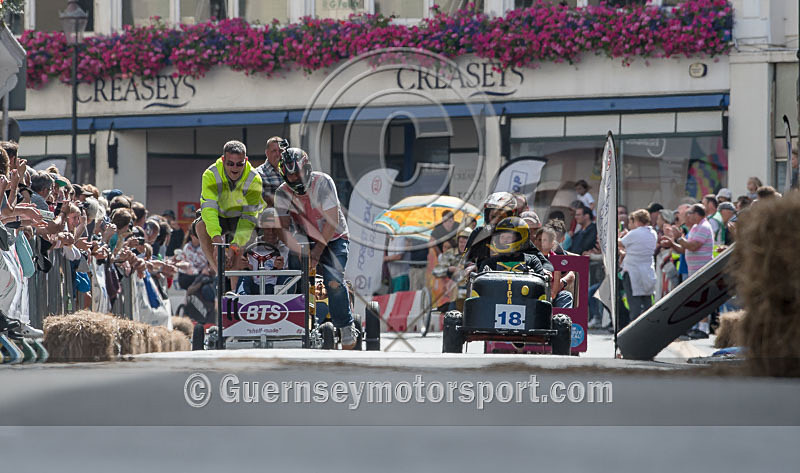 Soapbox Challenge_2016-237 - RUBIS SOAPBOX CHALLENGE 2016