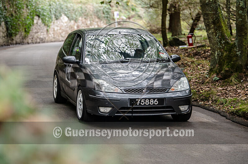 Petit Bot Hillclimb_2019-53 - PETIT BOT HILLCLIMB 2019