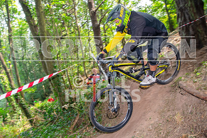 MTB Summer Downhill 2020_Round-2-85 - MTB SUMMER 2020 DOWNHILL_ROUND-2