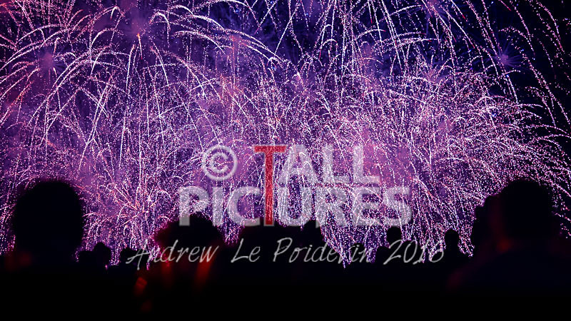 Lib Day_Fun  Fireworks-39 - FUN & FIREWORKS