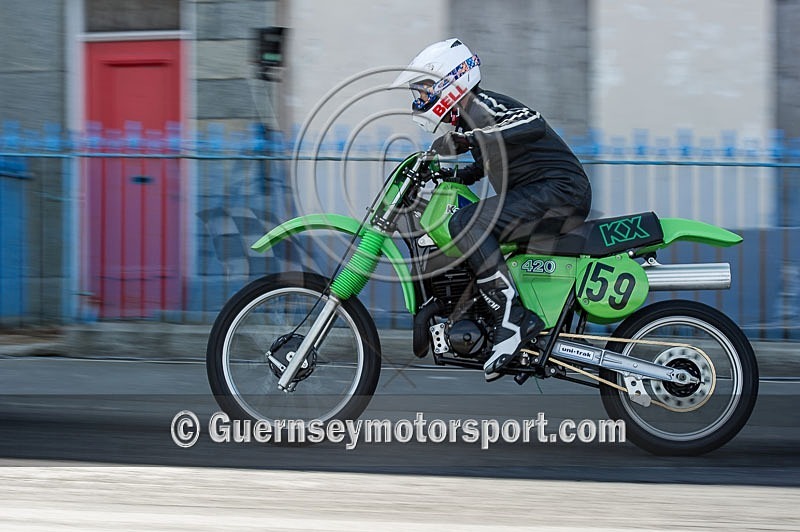 Hill Climb Bike_06-05-2013-16 - BIKES_06-05-2013