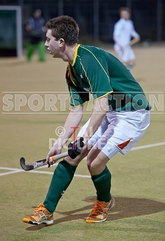 Guernsey v Truro-22 - GUERNSEY v TRURO