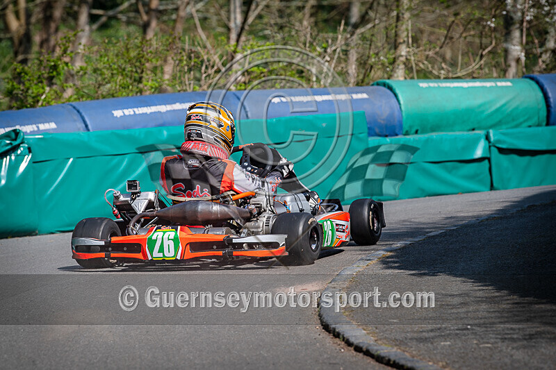 Petit Bot Hill Climb_2022-94 - PETIT BOT HILL CLIMB 2022