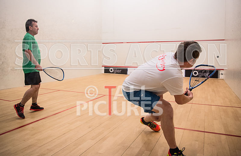 Inter-insular Squash_2017-153 - SQUASH INTER-INSULAR 2017
