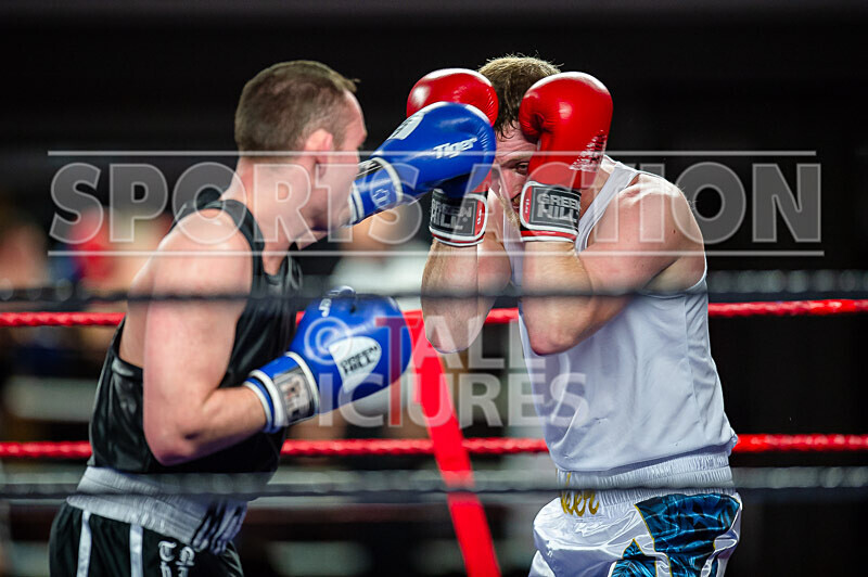 BOUT-10_Gage Baker v Joseph Moylan-5 - BOUT-10_Gage Baker v Joseph Moylan