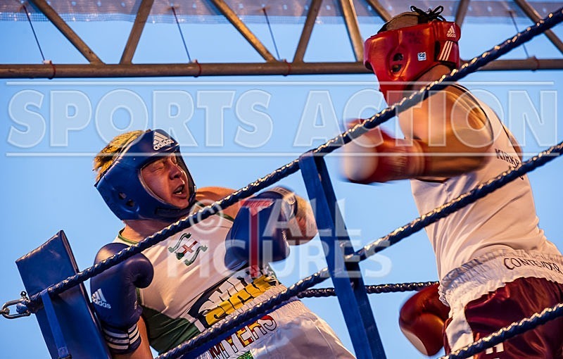 Boxing_Guernsey v Manchester-55 - OPEN AIR BOXING_GUERNSEY v MANCHESTER
