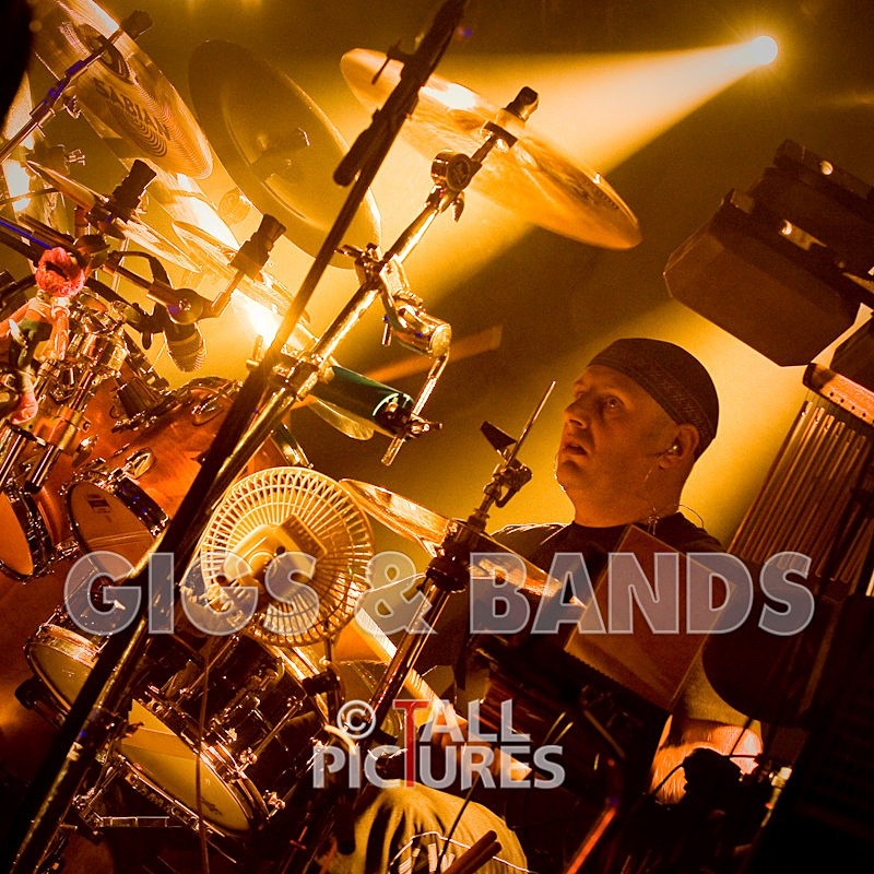 Elysium-5 - ELYSIUM PLAY AT RoA-1