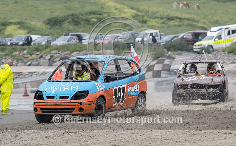 Autocross Fun Meeting_2017-66 - AUTO-X 2017 FUN MEETING