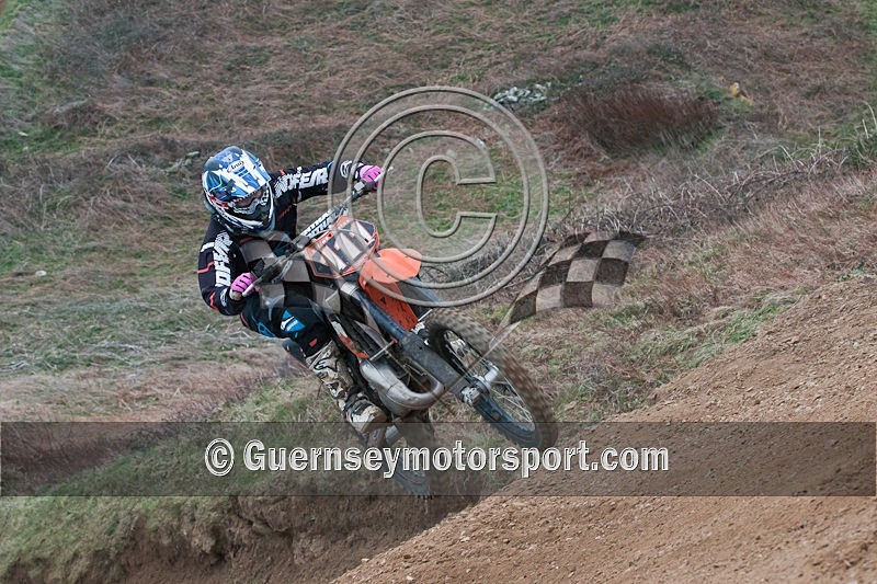 Moto-X_2011-33 - MOTO-X_05-02-2011