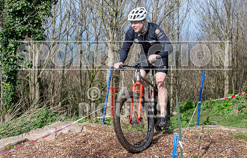 MTB Winter XC Series_Rnd-8-43 - GVC MTB XC_17-03-2019