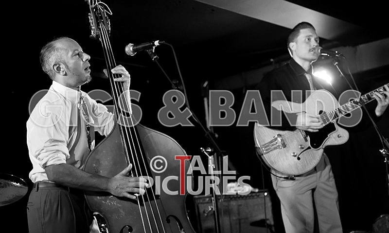 Bonneville Barons-50 - BONNEVILLE BARONS