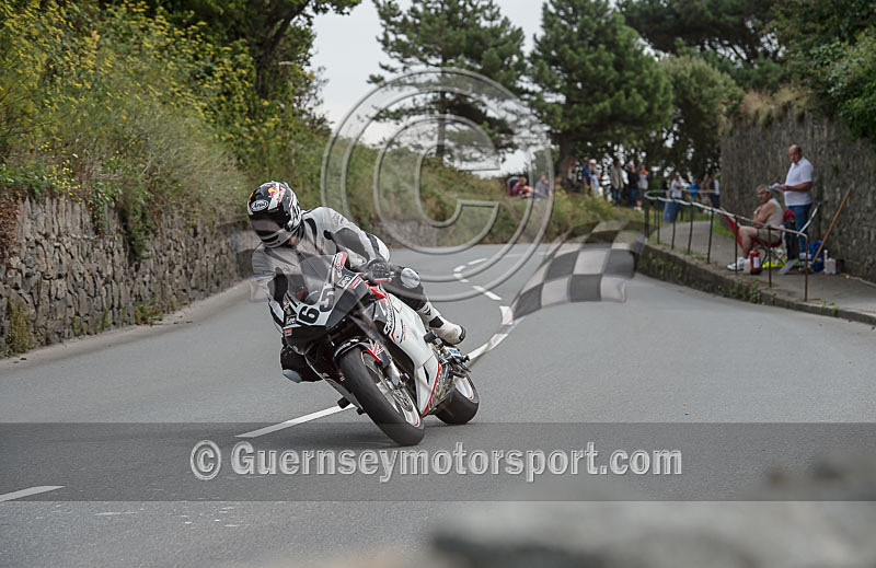 Vale Castle_2015_BIKE-62 - VALE CASTLE SPRINT 2015 - BIKES