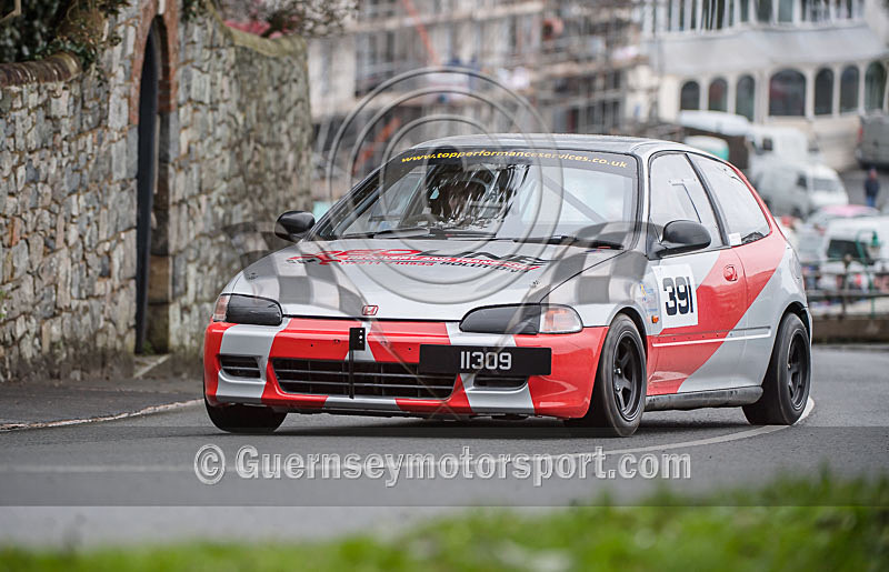 Hillclimb_02-04-2018-69 - CARS_02-04-2018