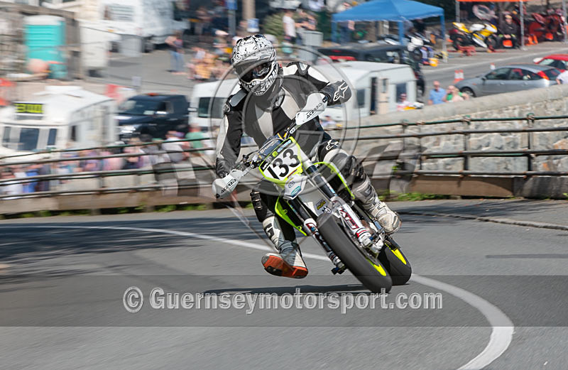 GMCCC Hillclimb_07-05-2018_BIKE-41 - BIKES_07-05-2018