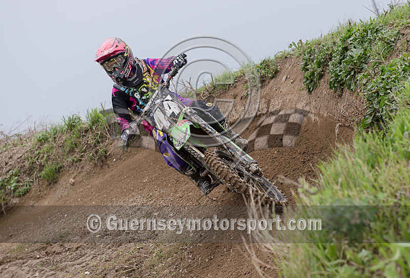 Moto-X_2-Day 2015-59 - MOTO-X 2-DAY 2015