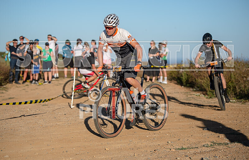 Adventure Cycle ToG 2020_Day-4_Expert-Vets-U16-194 - TOUR OF GUERNSEY 2020_DAY-4 EXPERTS SENIORS & U16