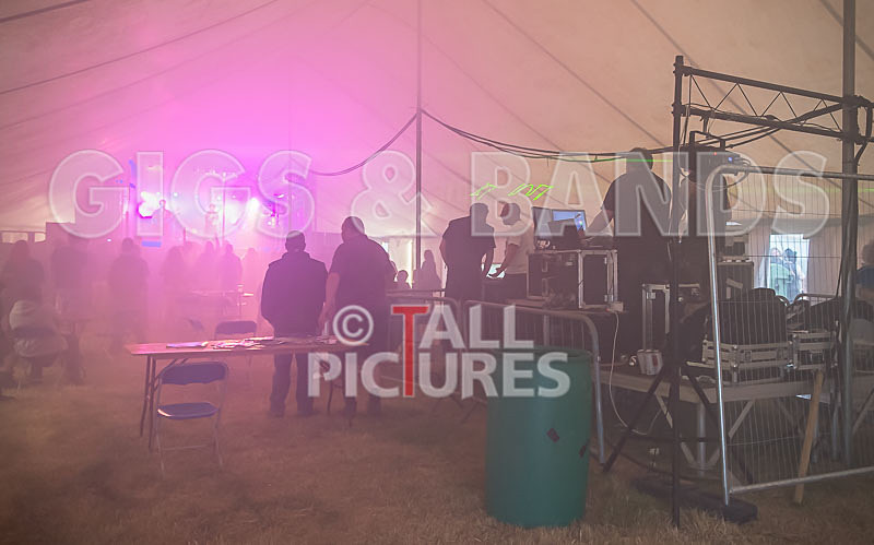 Chaos_2015_Atmosphere-66 - CHAOS 2015...CHILLED MOMENTS