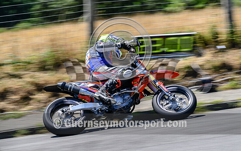 Reservoir Speed Event 2023_BIKE-53 - RESERVOIR SPEED EVENT 2023_BIKES