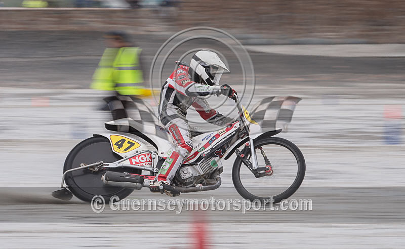 British SandAce_2016_SOLO-29 - BRITISH SAND ACE 500cc SOLO RIDERS 2016