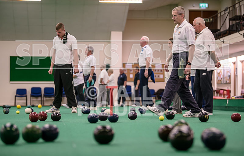 Bowls_05-12-2017-10 - INDOOR BOWLS 2017