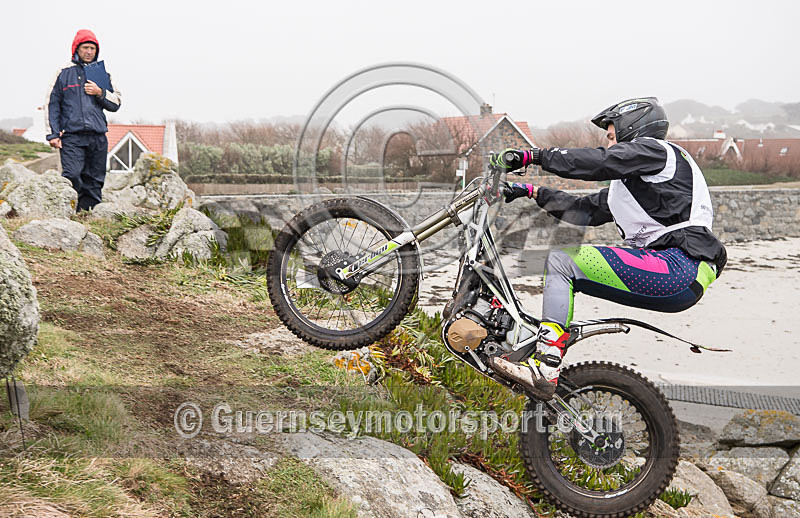 Two-day Trials_2017-44 - 2-DAY TRIALS 2017