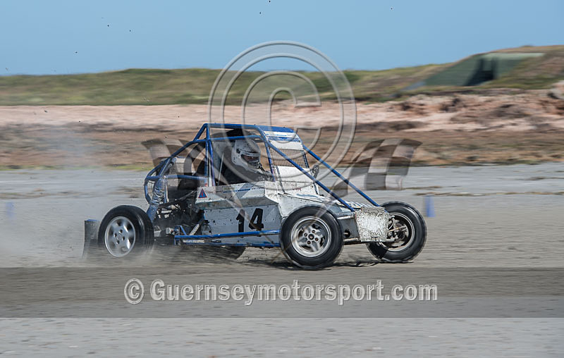 Sand Racing_02-07-2016-25 - SAND RACING - ROUND 5