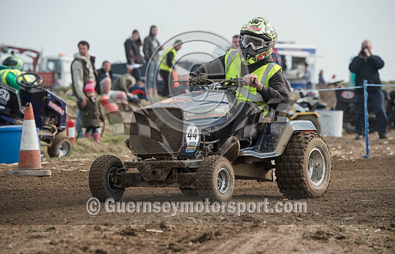 Mower Racing_12-03-2016-38 - MOWER RACING_12-03-2016