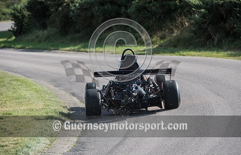 Alderney Hill_2012_Car-142 - ALDERNEY HILL CLIMB 2012 - CARS