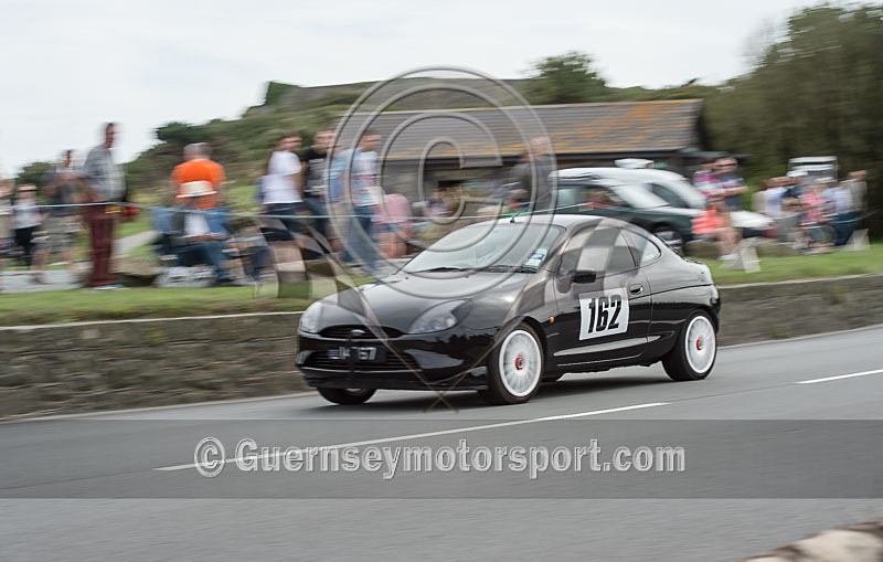 Vale Castle_2015_CAR-50 - VALE CASTLE SPRINT 2015 - CARS