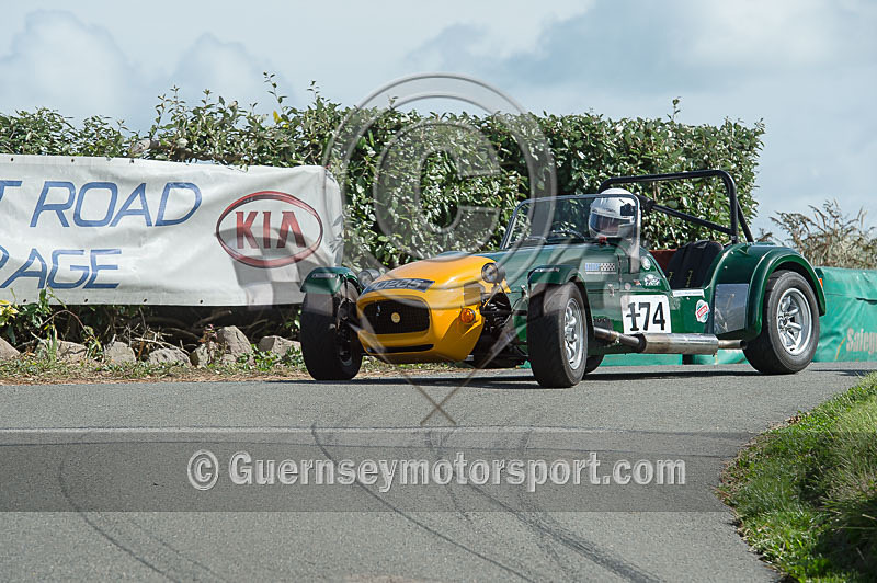 Alderney Sprint_2015_CAR-4 - ALDERNEY SPRINT 2015 - CARS