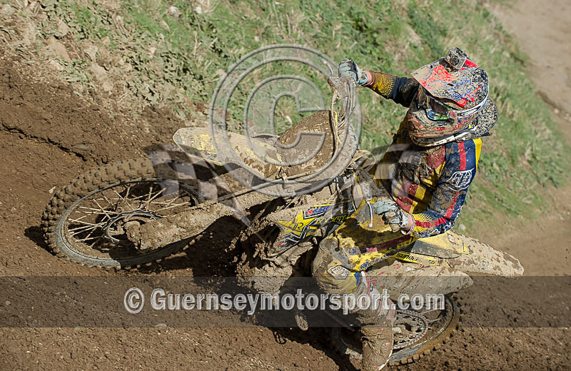 Motocross_22-03-2014-60 - MOTO-X_22-03-2014