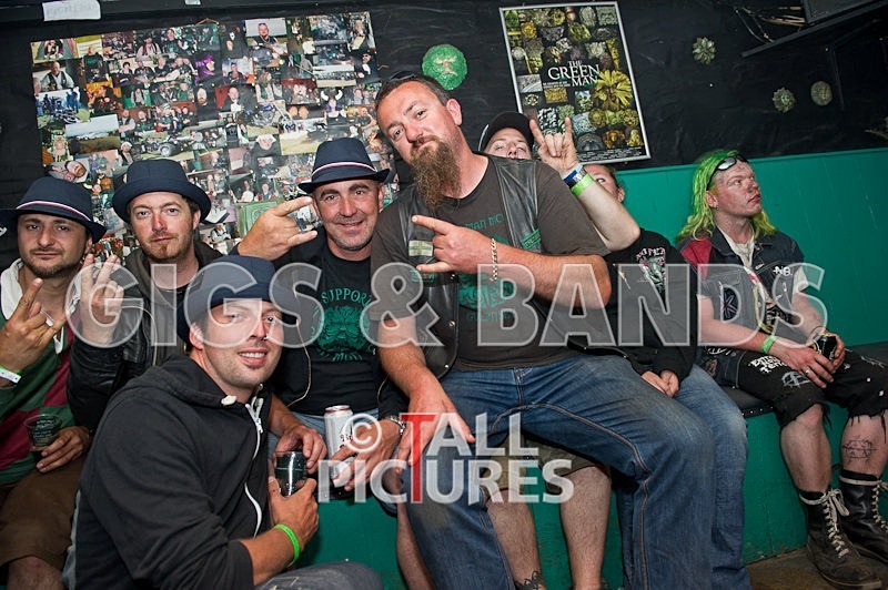 Spunge-31 - [spunge]