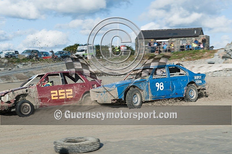 Auto-X_2010-79 - AUTO-X_24-10-2010