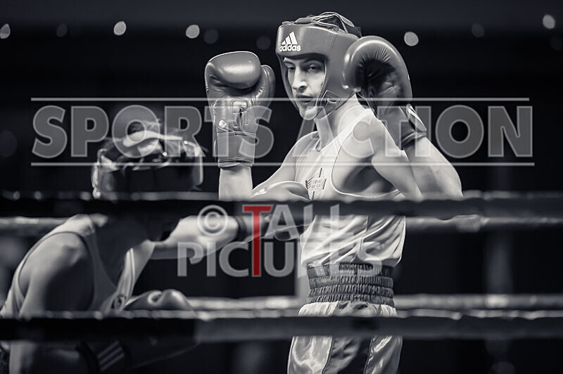 BOUT 4_Ross Vinning v Henry Wells-22 - BOUT 4_Ross Vinning v Henry Wells