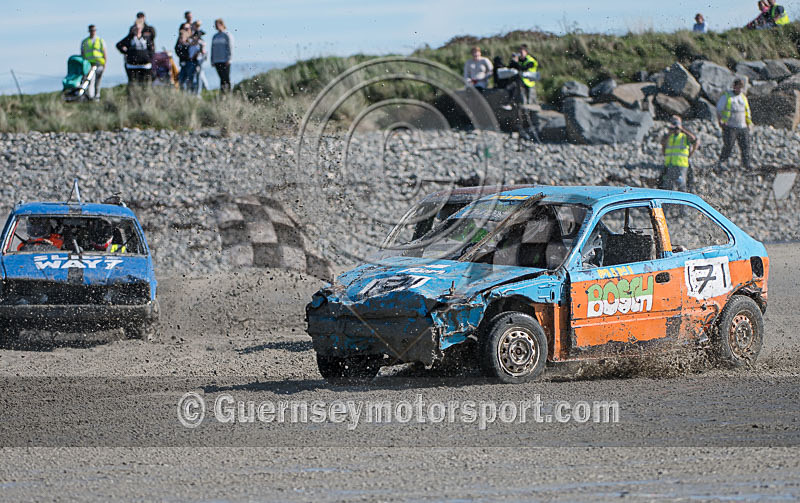 Autocross_Winter 2017_Round-2-66 - AUTO-X_08-10-2017