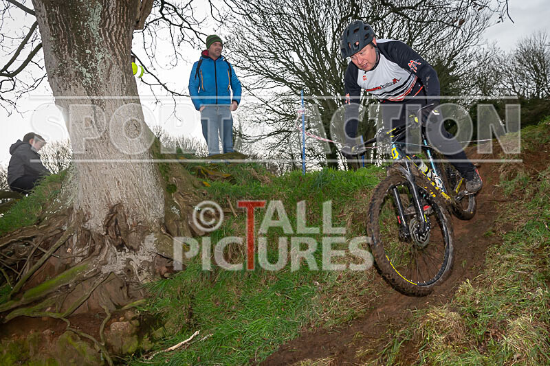 MTB XC_09-01-2022-192 - GVC MTB XC_09-01-2022