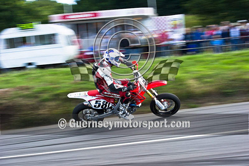 GSY_Nat_2010_Bike-8 - GUERNSEY MSA NATIONAL 2010
