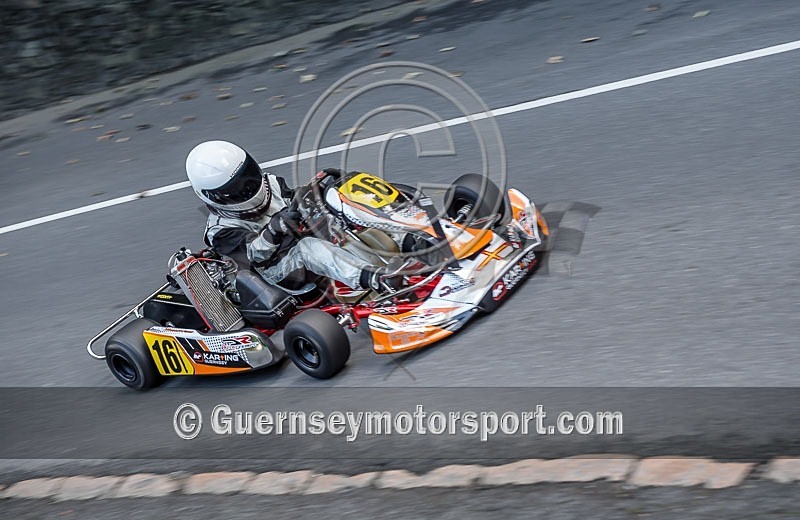 Hill Climb_07-09-2013_KART-55 - KARTS_07-09-2013