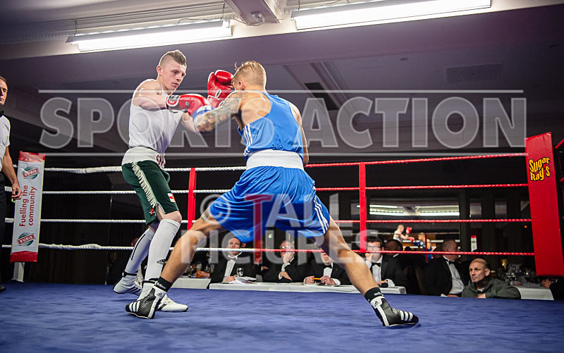 BOUT-9_Mason Smale v Harry Condren-8 - BOUT-9_Mason Smale v Harry Condren