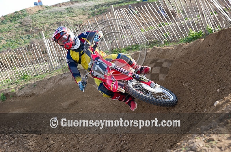 Moto-X_26-11-11-132 - MOTO-X_26-11-2011