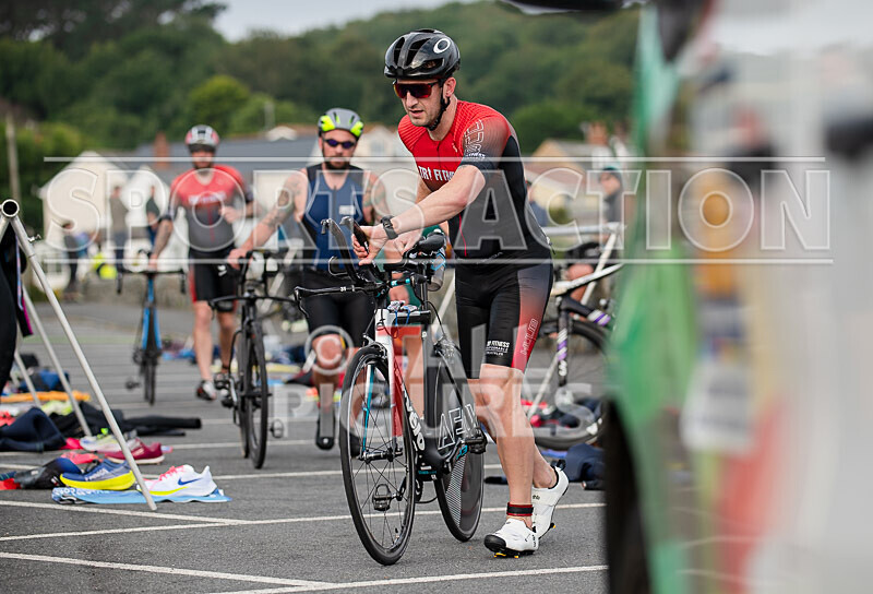 Uber Triathlon_11-07-2021-53 - UBER TRIATHLON_11-07-2021