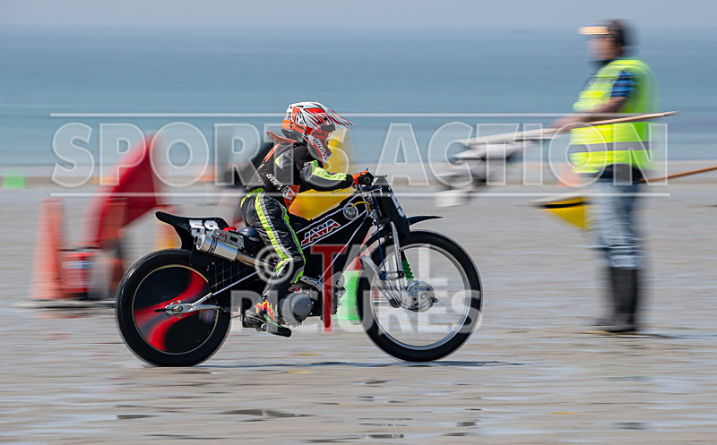 Sandracing 2019_Round-2-77 - SAND RACING 2019_ROUND-2