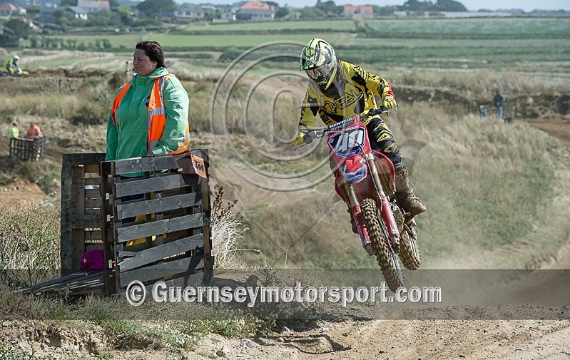 Moto-X_2-Day_2013-2 - MOTO-X_2-DAY MEETING 2013