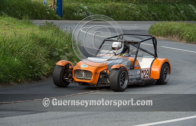 Hill Climb Car_06-05-2013-102 - CARS_06-05-2013