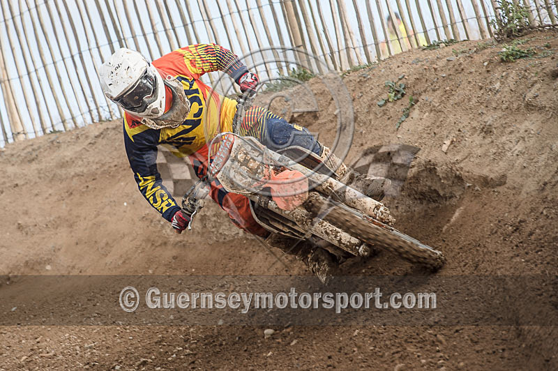 Motocross_05-11-2016-59 - MOTO-X_05-11-2016